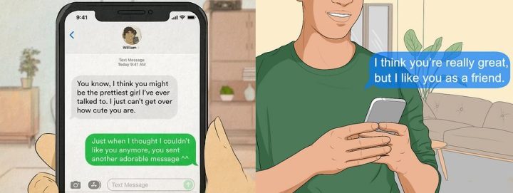hey-cute-how-to-respond-to-a-girl-s-you-re-cute-text-who-what