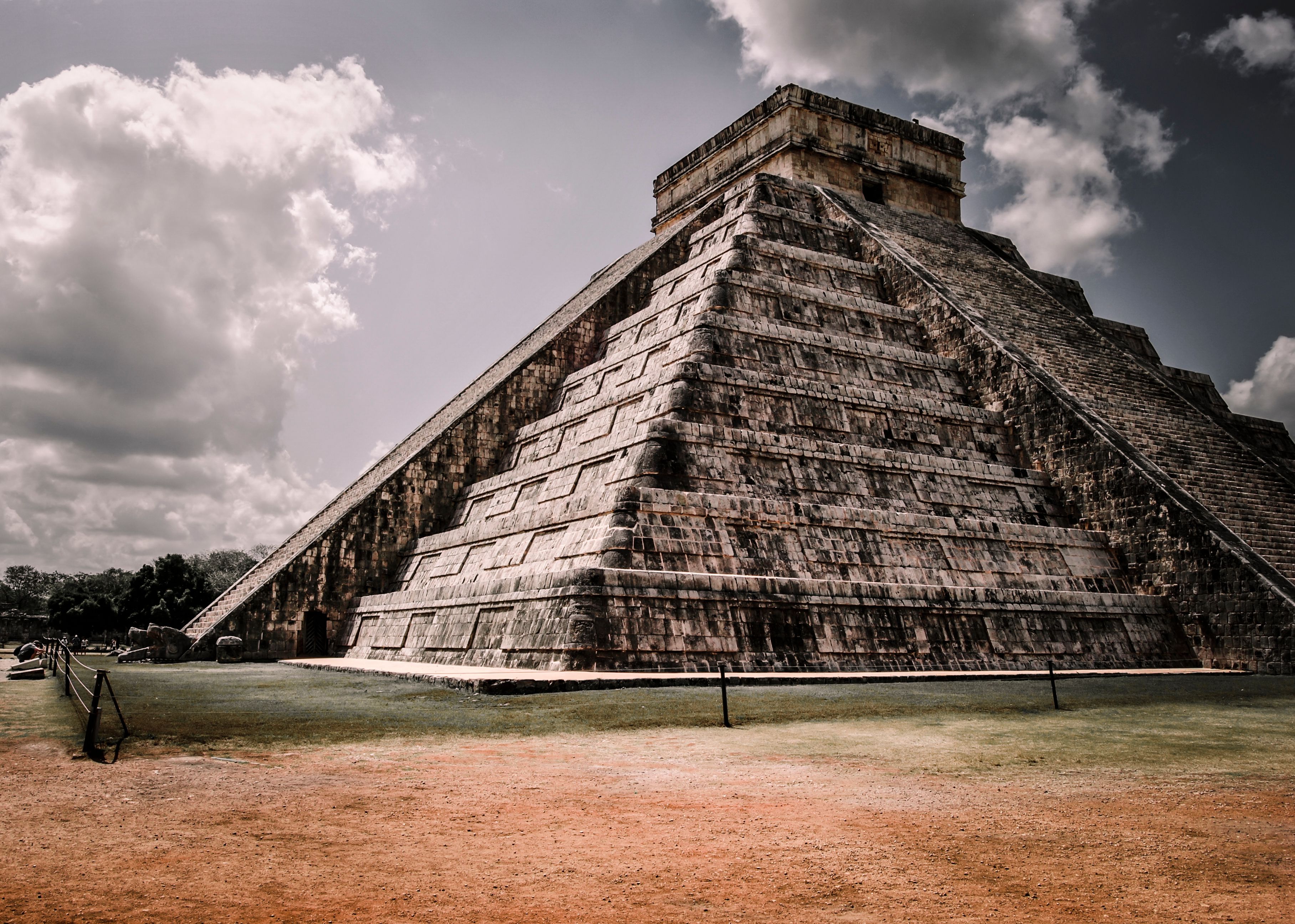 did-the-mayans-live-in-temples-who-what-when-dad