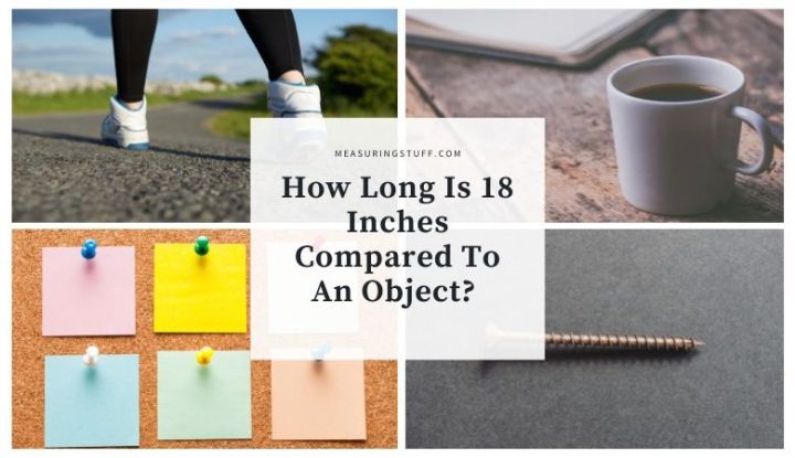 how-big-is-18-inches-compared-to-an-object-who-what-when-dad